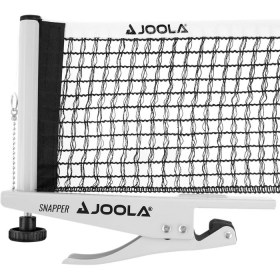 joola snapper net 1